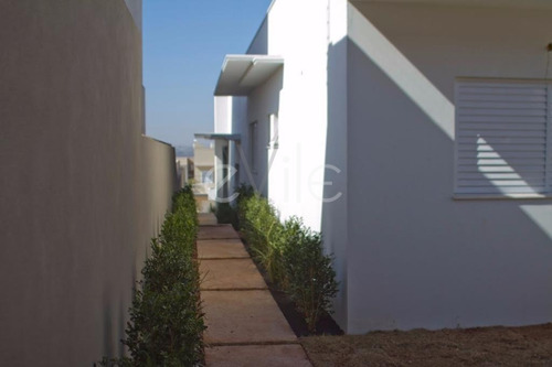 Imagem 15 de 17 de Casa À Venda Em Jardim Jurema - Ca000685