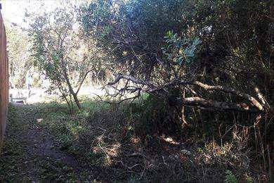 Imagem 3 de 10 de Terreno, Balneário Itanhaém, Itanhaém - R$ 33 Mil, Cod: 1370 - V1370