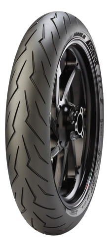Par Pneus Rosso 3 110/70-17+150/60-17 Hr Cb300f Twister 2023