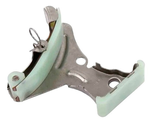 Tensor Cadena Distribucion Chevrolet S10 2.2l 2002