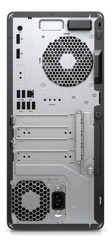 Workstation Hp Z1 Entry Tower G6, I5-10400 16gb 512gb Ssd