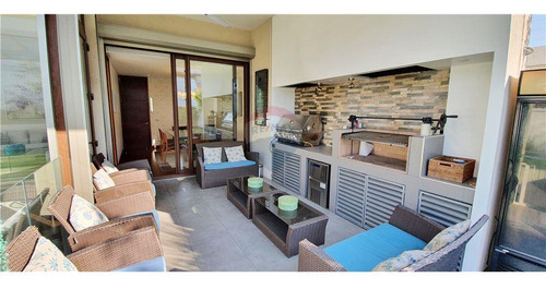 Linda Casa En Condominio Exclusivo Moderno Seguro