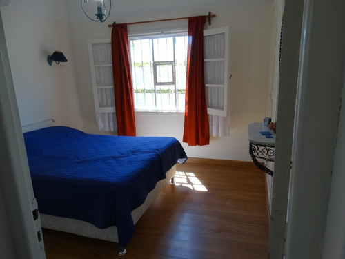 Venta Linda Casa 2 Dormitorios, Parque Del Plata Canelones