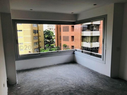 Imagen 11 de 17 de Apartamento En Venta En Los Dos Caminos