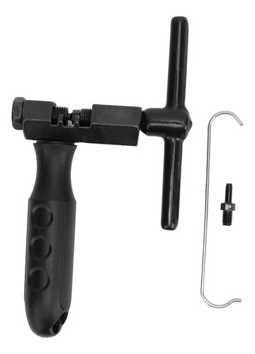 Gancho Rompedor De Cadenas Para Bicicletas, Mango Extendido
