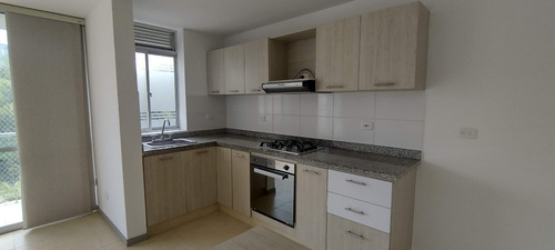 Imagen 6 de 29 de Venta Apartamento (apartacasa) De Tres Alcobas, Esquinero, En Conjunto Cerrado En Dosquebradas