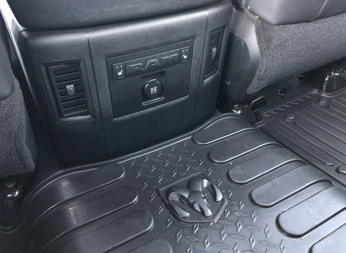 Ram 1500 Entrega Inmediata Financiacion 60 Cuotas Tasa 0%