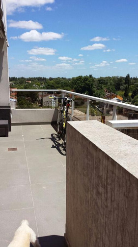 Imagen 6 de 6 de Departamento - Escobar