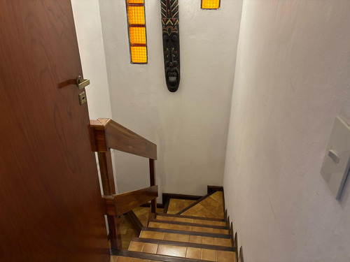 Hipotesis: Chalet De 4 Dorm, 4 Baños Compl. Gran Quincho, Ga