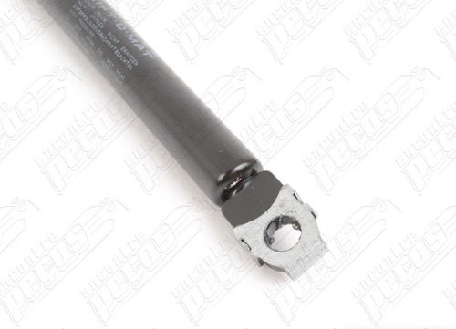 Imagem 6 de 9 de Amortecedor Capo Bmw E36 323i 1995 A 1998 Original