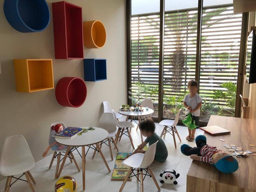 Imagem 14 de 30 de Lote À Venda, 1016 M², Condominio Fechado, Alto Padrão, Financia - Jacunda - Aquiraz/ce - Te0270