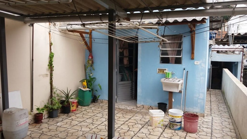 Imagem 2 de 30 de Oportunidade Ótimo Preço - Sp Capital - 67845