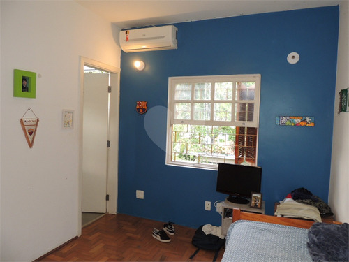 Imagem 26 de 30 de 3 Suítes Com 2 Vagas De Garagem - Reo550182