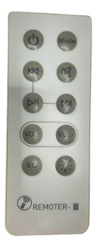 Caixa De Som Amplificada Bluetooth Bivolt 4x2 Kts-1091