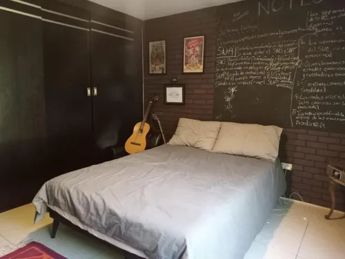 Casa En Venta En Las Ánimas