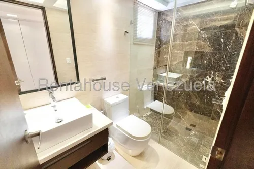 Se Vende Casa En El Cafetal
