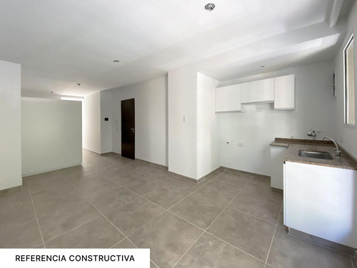 Edificio Shernet