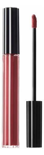Labial Liquido Terracota - Kvd Everlasting Jupiter's Eye 7ml
