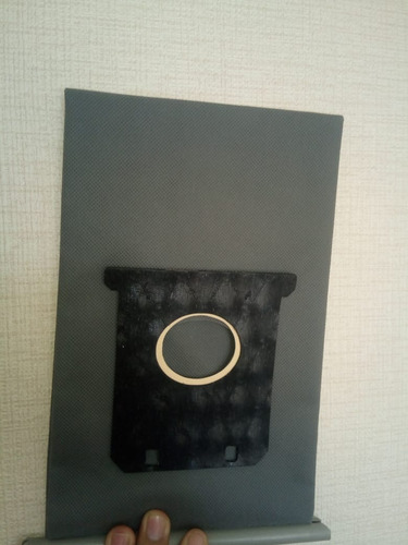 Bolsas De Tela Para Todas Las Aspiradoras Electrolux