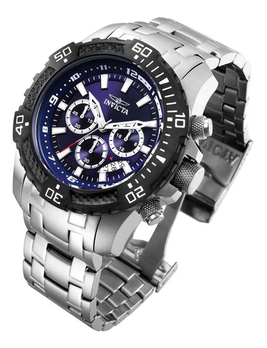 Relógio Invicta Pro Diver 25779