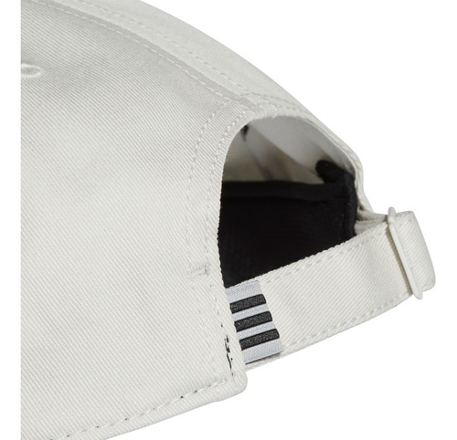Imagen 4 de 4 de Gorra adidas Bball 3s Cap Ct
