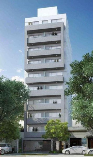 Departamento 2 Ambientes En Moron