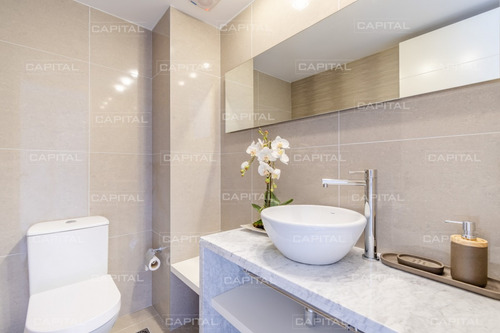 Torre One Apartamento En Venta Esquinero-ref:31134