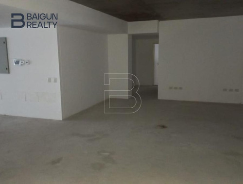 Oficina En Venta En Tribunales