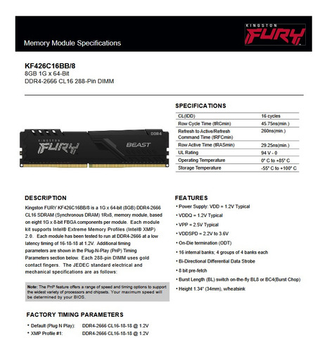 Combo Intel Xeon E5-2660v4 32gb Ddr4 2666mhz Mobo Machinist