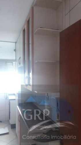 Imagem 15 de 15 de Sobrado Para Venda Em Santo André, Parque Oratório, 3 Dormitórios, 1 Suíte, 3 Banheiros, 2 Vagas - 6640_1-1250919
