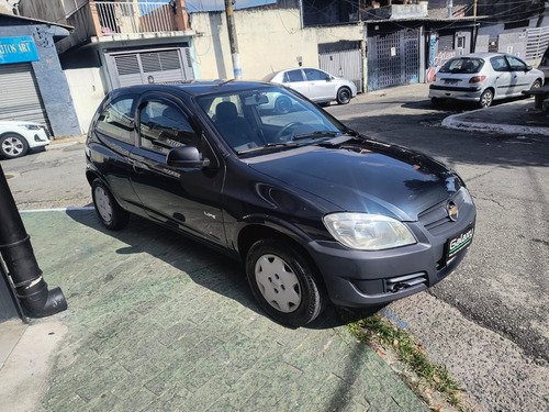 Chevrolet Celta 1.0 Life Flex Power 3p 70 hp