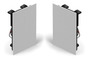 Segunda imagen para búsqueda de sono acoustics paneles