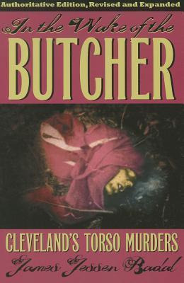 Libro In The Wake Of The Butcher - James Jessen Badal