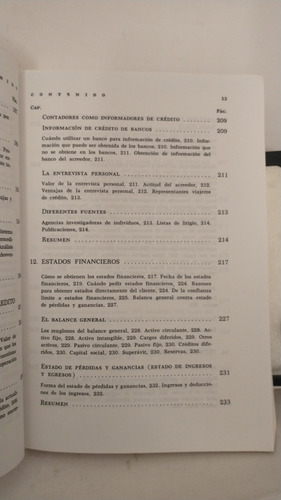 Créditos Y Cobranzas-richard P. Ettinger-cecsa