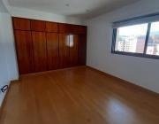 Imagen 13 de 16 de Venta Apto Aaa Colinas De Valle Arriba Excelente Inversión!!
