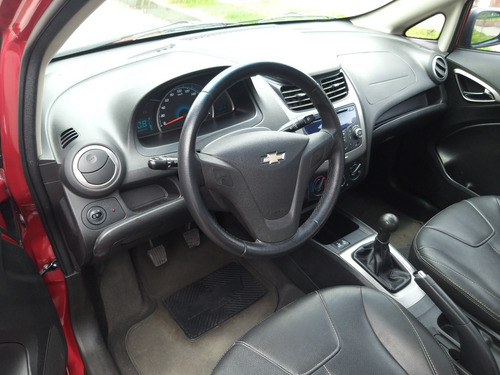 Renault Twingo 2005 1.2 Blue Dynamique