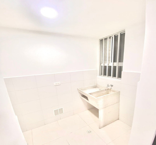 Imagen 12 de 14 de Se Vende Apartamento En Sakabuma Dosquebradas
