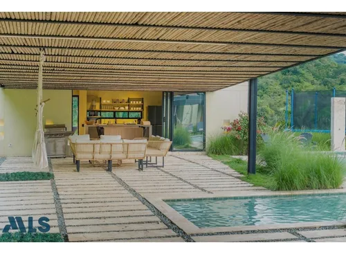 Vida De Lujo O Inversión: Tu Oasis En San Jeróni...(mls#252382)