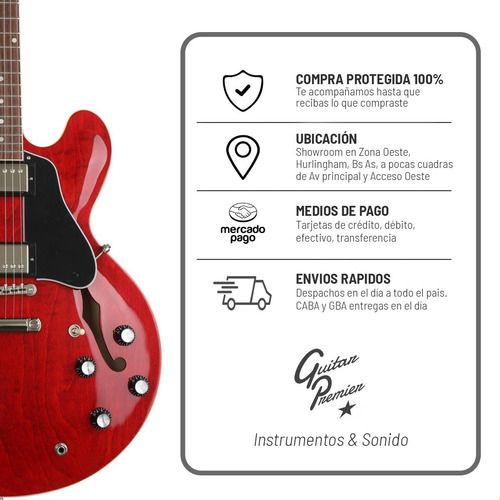 Imagen 6 de 10 de Guitarra Criolla Niño Mini + Funda + Pua + Garantia + Envios