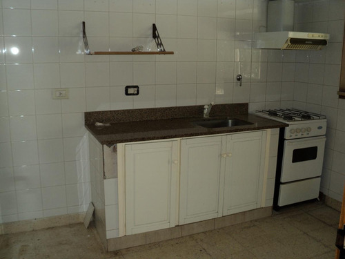 Imagen 13 de 28 de Casa - Manuel B Gonnet