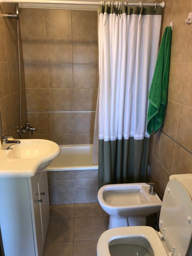 Imagen 9 de 14 de Departamento En Venta Ubicado En San Fernando, G.b.a. Zona Norte, Argentina