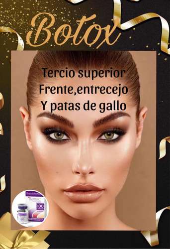 Medicina Estética