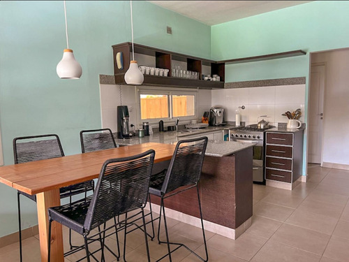 Casas Casa - Venta