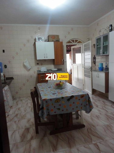 Chácara - Ch01606 - 4216872