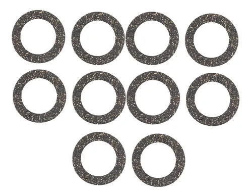 comprar Junta Boia Combustivel 112453 Variant 1971 1972 1973