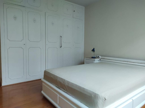Imagem 14 de 20 de Apartamento - Ref: Ba23567