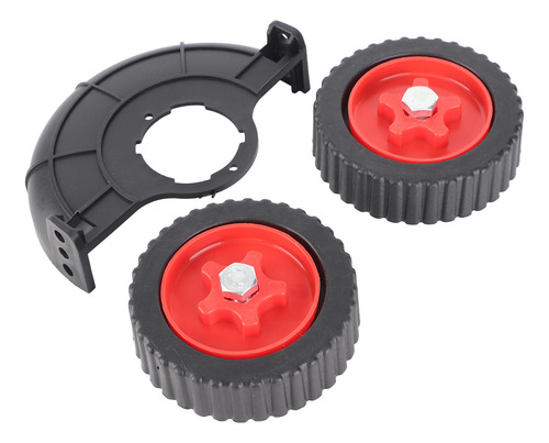 Suporte De Corte De Cordas De Altura Ajustável