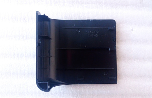 Carcasa Depósito Almohadillas Epson L3110 L3210 L3150 L3250 (Usado)