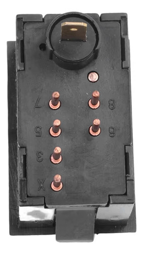 Limpiaparabrisas De Camión 1578704 Para F10 F12 F16