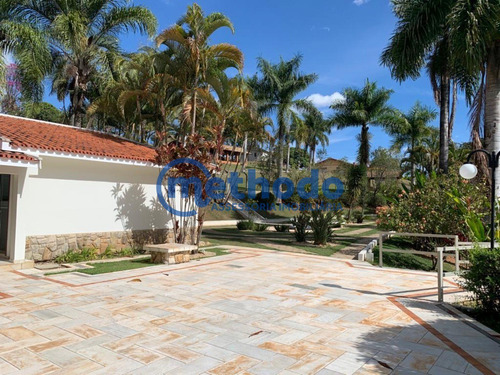 Fazenda/sítio A Venda Em Jacutinga / Minas Gerais - St00008 - 68207765